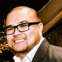 Ryan Carpio