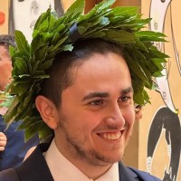 Patrick Montanari