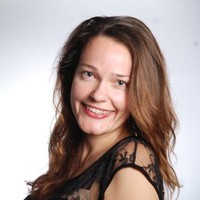 Eva Migom