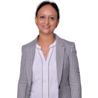 Poornima Padwal - Shejal