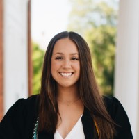 Morgan Barbay