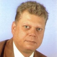 Thomas Gebhardt
