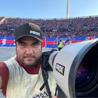 Rodrigo Gutiérrez