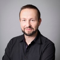 Christoph Kaufmann