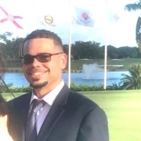 Cesar Rivas