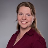 Ramona Eißner