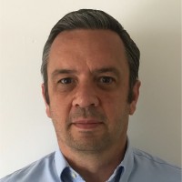 Richard Whittaker