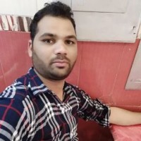 Mohmmed Tausif