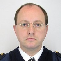 Andriy Tkachenko