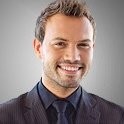 Jonathan Smith