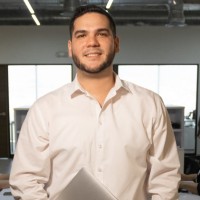 Gabriel Murguia Mungaray