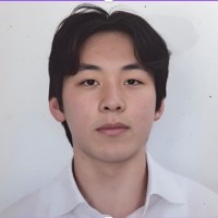 Vincent Yip