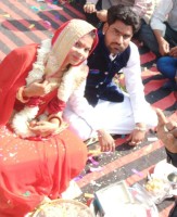 Jagrati Lohar