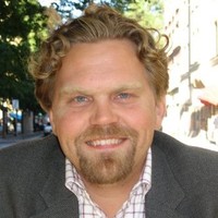 Mattias Sköld
