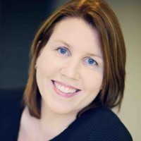 Andrea O'Brien