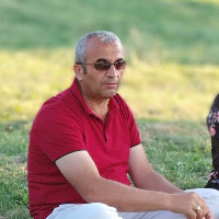 Muhsin Şafak