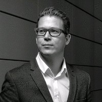 Jasper De Jaeger