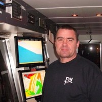 Kenneth Duch