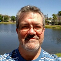 Chris Cote (Intj-Aries)