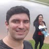 Tiérry Gomes