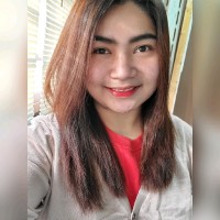 Maryjo Climaco