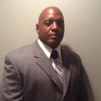 Shondel Bryant