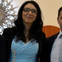 Emanuela Belhour