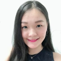 Candy Ng