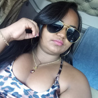 waleria silva