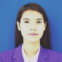 Wint War Kyaw