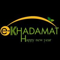 E- Khadamat