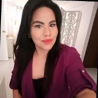 Andrea Buendía