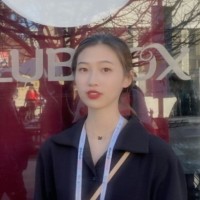 丛嘉慧