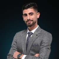 Ali Jowahreh