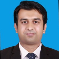 Zeshan Arshad