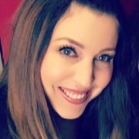 Dina Palma