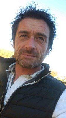 jean-marc DEVAUX