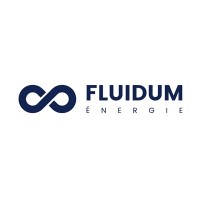 Fluidum Energie