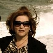 Debra Beyhan
