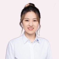Joan Zhang