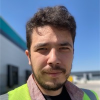 Onur Asım Taymaz
