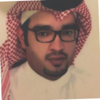 بندر ابراهيم السعيد