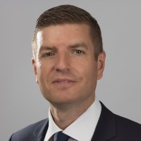 Murray Johnson Fcips