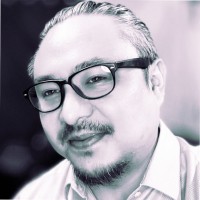 Amit Subba