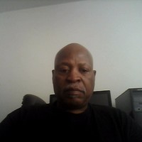 Jerome Ruffin