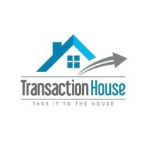 The Transaction House, LLC