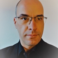 Francois Facon