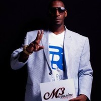 M3 Magazine