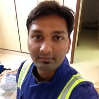 Vikas Shah