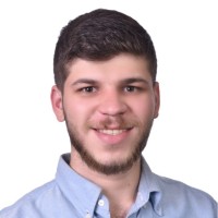 Yazan Naghwai